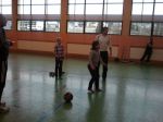 2012 11 30 12.18.45